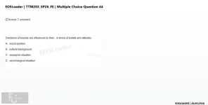 mc_question_44.webp