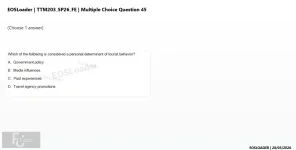mc_question_45.webp