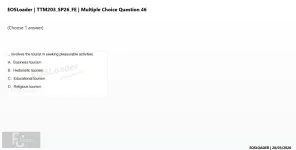 mc_question_46.webp