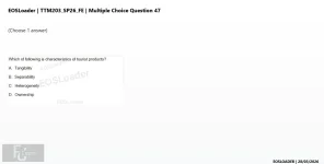 mc_question_47.webp