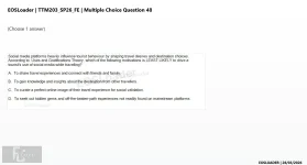 mc_question_48.webp