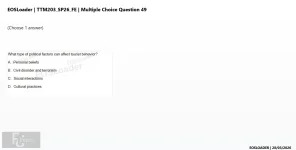 mc_question_49.webp