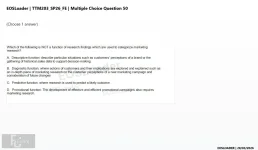 mc_question_50.webp