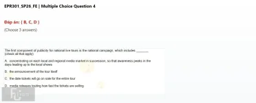 Q_004.webp
