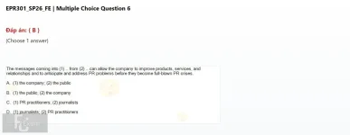 Q_006.webp