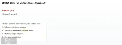 Q_009.webp