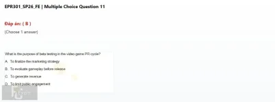 Q_011.webp