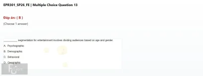 Q_013.webp