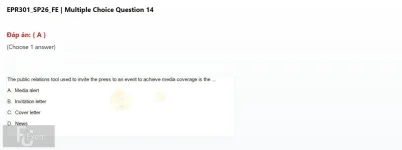 Q_014.webp