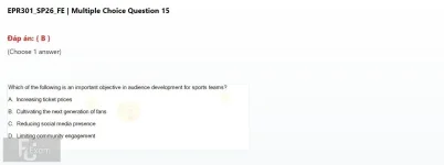 Q_015.webp