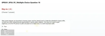 Q_016.webp
