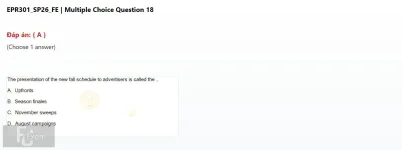 Q_018.webp