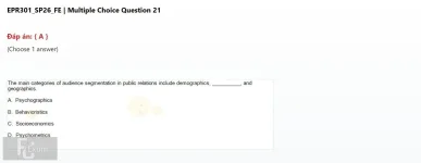 Q_021.webp