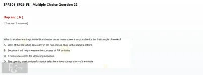 Q_022.webp