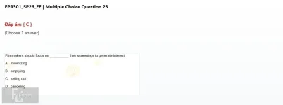Q_023.webp