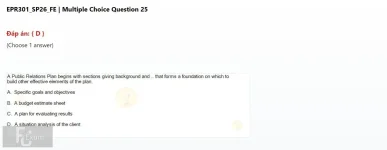 Q_025.webp