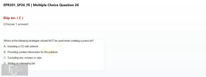 Q_026.webp