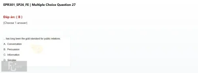 Q_027.webp