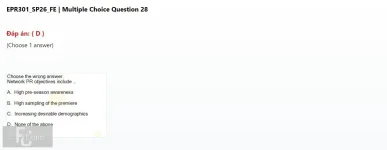 Q_028.webp