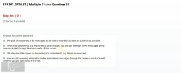 Q_029.webp