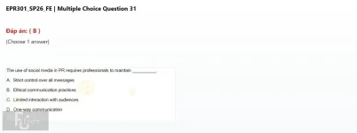 Q_031.webp