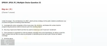 Q_032.webp