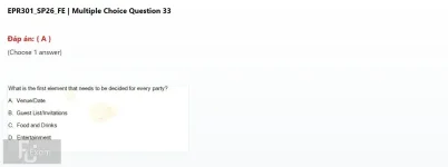Q_033.webp