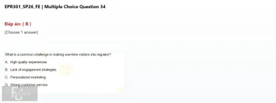 Q_034.webp