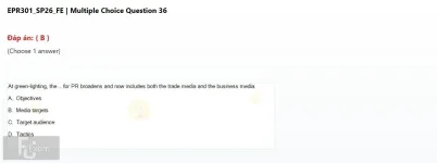 Q_036.webp