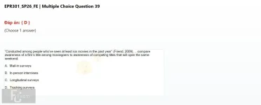 Q_039.webp