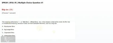 Q_041.webp