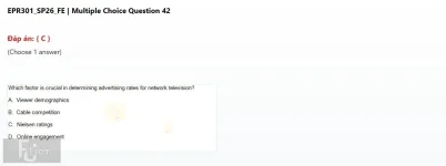 Q_042.webp