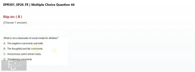 Q_044.webp