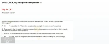 Q_045.webp