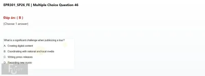Q_046.webp