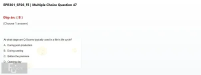 Q_047.webp