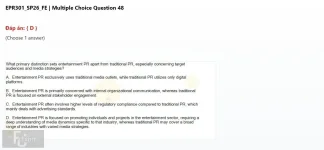 Q_048.webp