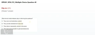 Q_049.webp