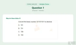 CSI106 SU26 FE RE_001.webp
