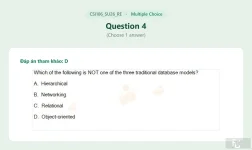 CSI106 SU26 FE RE_004.webp