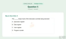 CSI106 SU26 FE RE_005.webp