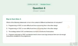 CSI106 SU26 FE RE_006.webp