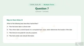CSI106 SU26 FE RE_007.webp