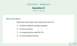 CSI106 SU26 FE RE_008.webp