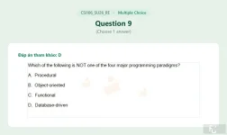 CSI106 SU26 FE RE_009.webp
