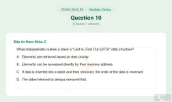 CSI106 SU26 FE RE_010.webp