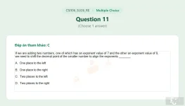 CSI106 SU26 FE RE_011.webp