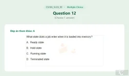 CSI106 SU26 FE RE_012.webp