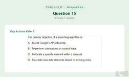 CSI106 SU26 FE RE_015.webp