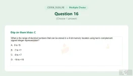 CSI106 SU26 FE RE_016.webp